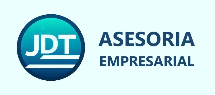 #JDT #Asesoria #Empresarial